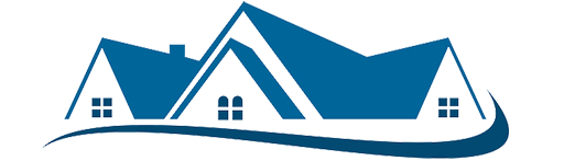 Get a CASH Offer For Your House